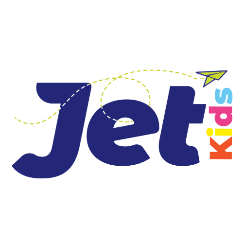 Jet kids